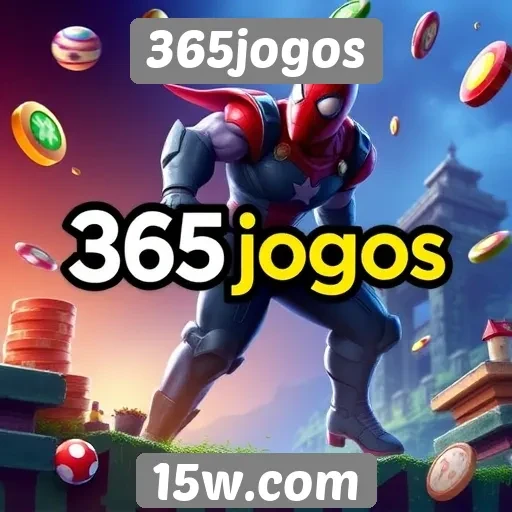 Comparação de preços entre plataformas de jogos