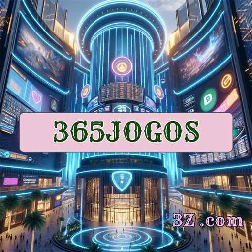 Emoção em cada clique: O app do 365jogos surpreende