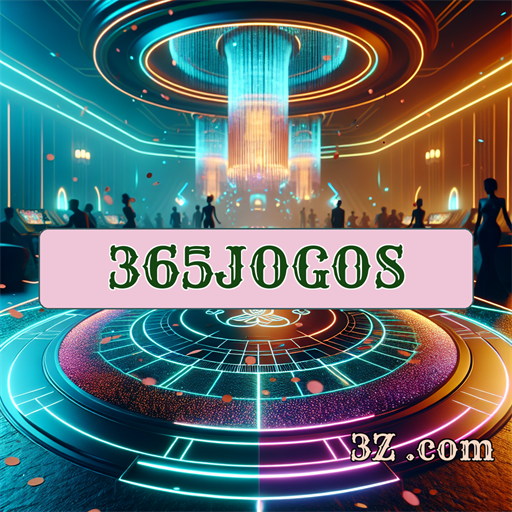 Bônus Imperdíveis no 365jogos Para Diversão Sem Fim