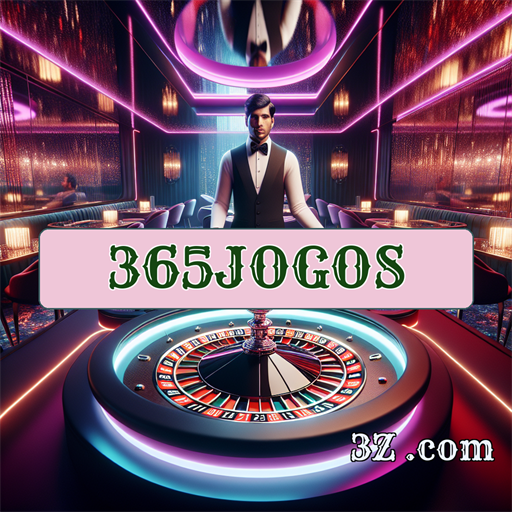 Esporte em Foco: A Revolução do 365jogos