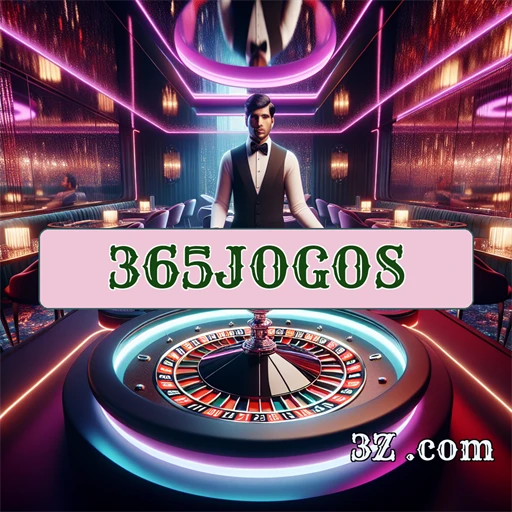 Esporte em Foco: A Revolução do 365jogos