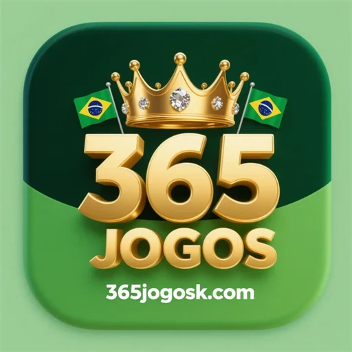 365jogos