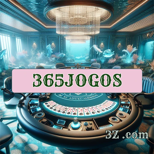 Promoções Imperdíveis no 365jogos: Jogar Nunca Foi Tão Acessível!