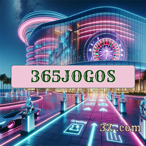 365jogos
