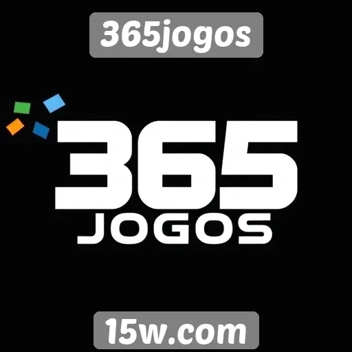 Impacto do 365jogos na comunidade gamer