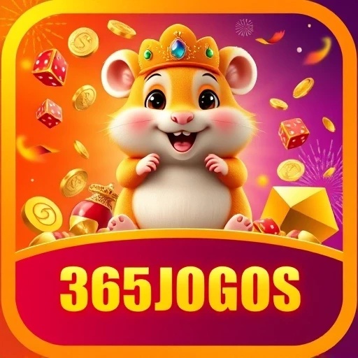 365jogos