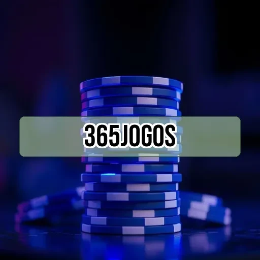365jogos: Descubra os Segredos dos Pagamentos e Transforme sua Diversão