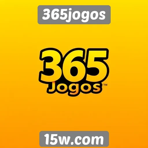 novidades e atualizações recentes no 365jogos